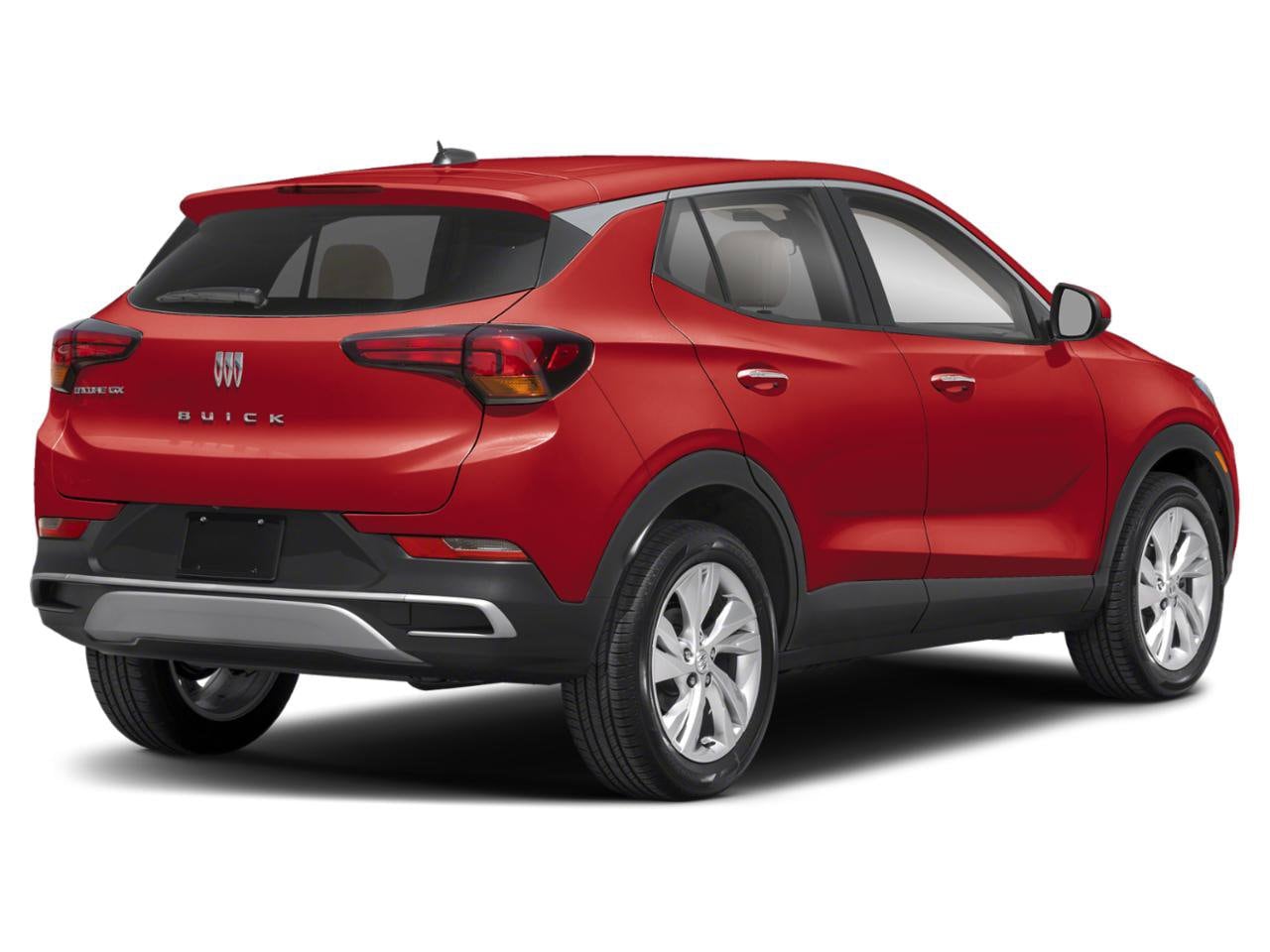 buick encore gx 2026 KL4AMCSL3TB116989 image buick encore gx 2026 KL4AMCSL3TB116989 image